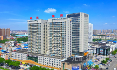 实木家具工艺传承