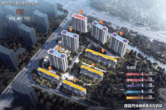 构：60-80年砖混布局：40-60年砖木布局：30-50年其