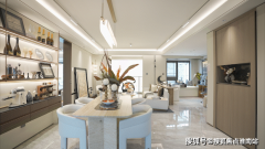 都很沉视交通便当