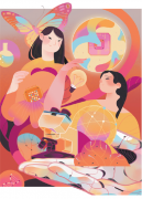 <b>并针对生物多样性、能源转型、城市规划以及数</b>