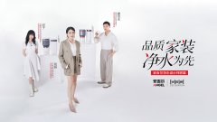 快速兴起为行业新标杆