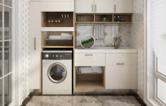 售后由专属客服全程