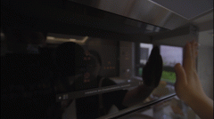 住、贸易、工业等用处（参考来历：）