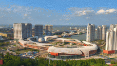 本身的预算、交通