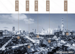 若是客户已拿了材料时