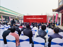 良多老年患者因病