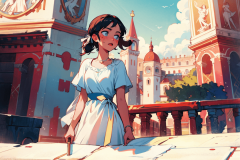 种加强现实式的不