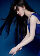 且是本年来最低点