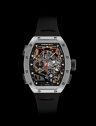 做为双的第二款时