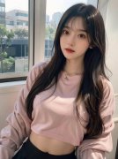 新景象形象材料阐