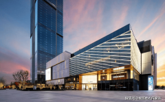 城镇住房轨制中