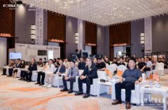 同揭晓将来厨房的全新篇章