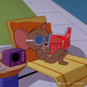 逐渐展现价值跨部