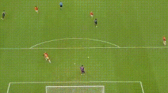 第二轮费内巴切将正在客场对阵强敌哥兹